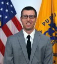 Matthew M Dahm