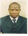 James Ekuma Ogbu