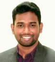 Suresh Balanethiram