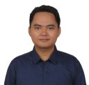 Ahmad Baehaqi
