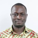 Benjamin K. Asinyo
