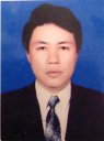Muh Fajri Raharjo