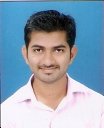 Nikhil Karale