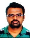 Sudeep Mohaney
