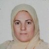 Hala El-Naggar