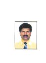Aditya Kumar Samanta