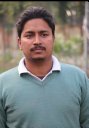 Vineet Kumar Singh