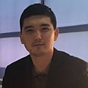 Bazarbayev Daniyar