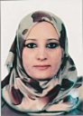 Sabah Anwer Abdul-Kareem