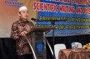Irmansyah