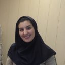 Zeinab Nikniaz