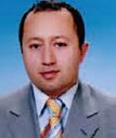 Mert Şafak Tunalioğlu