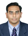 Gaurang Patel