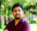Debkumar Rana