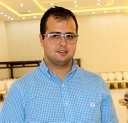 Amir Iranmanesh