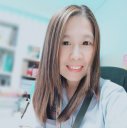 Shirly Siew-Ling Wong