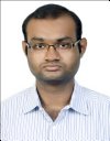 Sudipta Ghosh