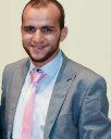 Mahmoud Mohamed