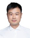 Mingpeng Yang