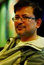 Md. Anwarul Karim