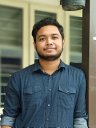 Niloy Goswami