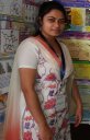 Sarmistha Bhunia