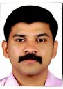 Abhilash T Vijayan