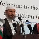 Mohammad Zekria Amirzada