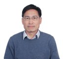 Yonggang Meng