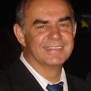 Luiz Carlos De Almeida