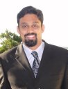 Sukesh Aghara