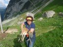 Lama Qasem