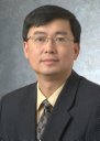 Xiangwu David Zeng