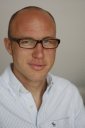 Dirk Riemann