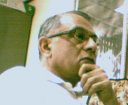 Navjeevan Singh