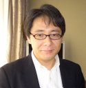 Akira Utsumi
