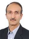 Eisa Ebrahimi