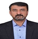 Mohammad Reza Rahmani