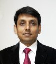 Nishchal K Verma