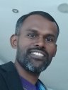 Suresh Arumuganainar