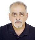 Mohammed Hussein|Mohammed A. ElSheikh Hussein, Mohammed Abdullah Hussein ElSheikh