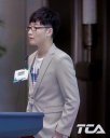 Haomin (Stanley) Zhang