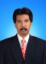 Yusuf Ismail Nakhoda