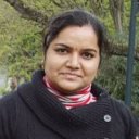 Sunita Kedia