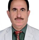 Abbas G Hamad