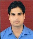 Arvind Kumar