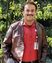 Navoneel Chakrabarty