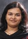 Mategaonkar Meenal