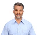 Ravichandran Perumal