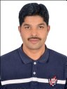 G Ranjith Kumar